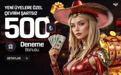 1761774257191.png 1761774257191.png