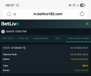 Screenshot_20251030_065725_Samsung Internet.jpg