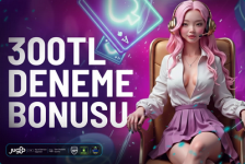 1761837840811.png 1761837840811.png