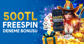 1761839024846.png 1761839024846.png