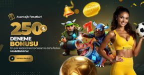 1761867361317.png 1761867361317.png