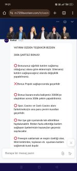 1761928759251.jpeg 1761928759251.jpeg