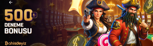 1761958190593.png 1761958190593.png