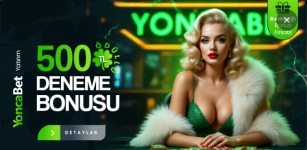 1762084973596.png 1762084973596.png