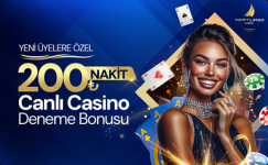 1762109954561.png 1762109954561.png