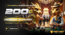 1762110280467.png 1762110280467.png