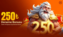 1762279995362.png 1762279995362.png