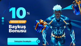 1762360750893.png 1762360750893.png