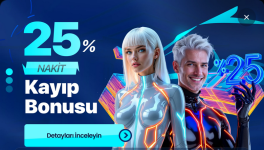 1762360832191.png 1762360832191.png