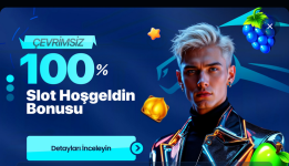 1762361067484.png 1762361067484.png