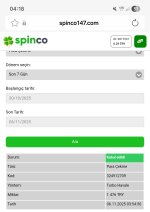 Screenshot_20251106_041847_Samsung Internet.jpg