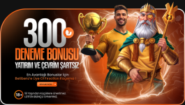 1762428667291.png 1762428667291.png