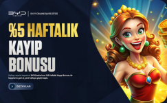 1762525554822.png 1762525554822.png