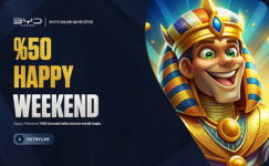 1762525796864.png 1762525796864.png