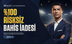 1762526002068.png 1762526002068.png