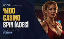 1762526137671.png 1762526137671.png