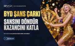 1762526206782.png 1762526206782.png