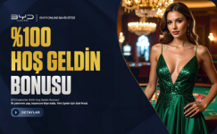 1762526350818.png 1762526350818.png