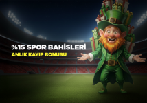 1762631090258.png 1762631090258.png