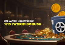 1762631160563.png 1762631160563.png