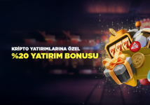 1762631222356.png 1762631222356.png