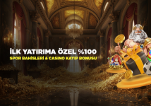 1762631359892.png 1762631359892.png