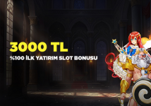 1762631457754.png 1762631457754.png