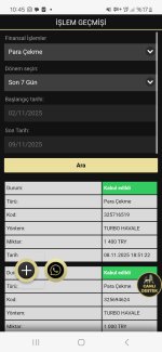 Screenshot_20251109_104506_Samsung Internet.jpg