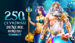 1762721107171.png 1762721107171.png