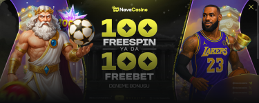 1762721415812.png 1762721415812.png