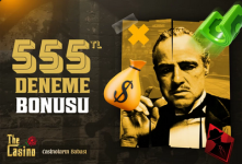 1762721826741.png 1762721826741.png