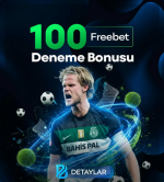 1762722216781.png 1762722216781.png