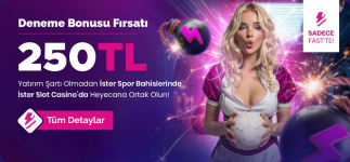 1762723258314.png 1762723258314.png