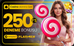 1762724133966.png 1762724133966.png