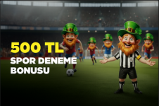 1762725784566.png 1762725784566.png