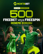 1762772616736.png 1762772616736.png