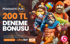 1762773725330.png 1762773725330.png