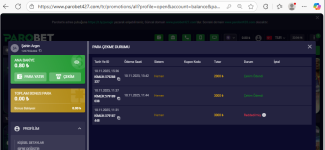 çekim paylaşıö.PNG