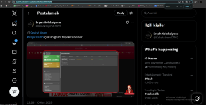 Ekran görüntüsü 2025-11-10 222919.png