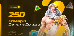 1762847382869.png 1762847382869.png