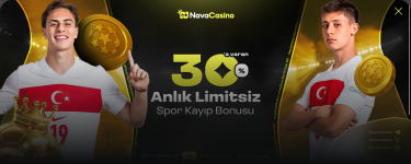 1762873796266.png 1762873796266.png