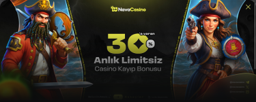 1762873851842.png 1762873851842.png