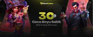 1762873903670.png 1762873903670.png