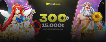 1762873968129.png 1762873968129.png