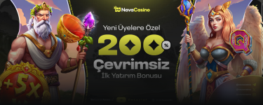 1762874001209.png 1762874001209.png