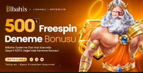 1762885690789.png 1762885690789.png