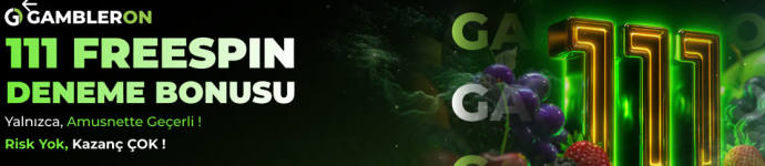 1762896311794.png 1762896311794.png