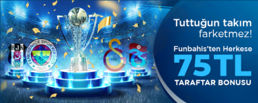 1762940306099.png 1762940306099.png