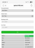 Screenshot_20251113_033805_Samsung Internet.jpg