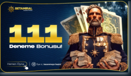 1763024305094.png 1763024305094.png